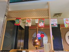 -韩宫宴和牛烤肉(宣州国购店)