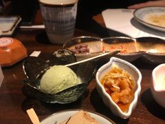 -石葵(锦业时代店)