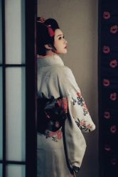 点击看大图 -持熹光年写真体验馆