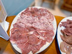 -华哥新鲜猪精品美食