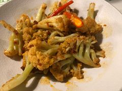 -渔语鱼新川菜Bistro(万象天地店)