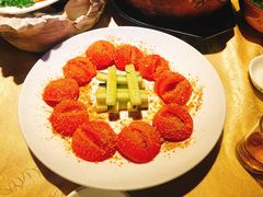 -五邑人家(江门店)