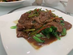 -潮人姐妹轩(海宁路店)