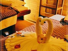 -泰馨玺·正宗泰式按摩SPA(石皮路店)
