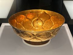 -陕西历史博物馆