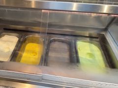 -浙江西子宾馆·瑶园咖啡厅