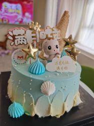 -广州安和泰医学月子会所