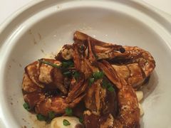 -豆花酒楼·三十八年匠心(秦皇东大街店)