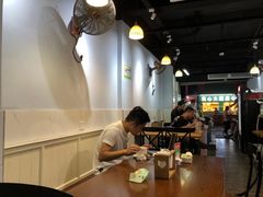 -琦记丰顺捆粄(蛇口店)