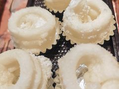 -南昌大饭店·非遗南昌菜(万寿宫店)