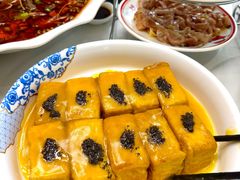 -粤香楼(新光里店)