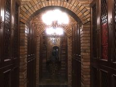 -福禧酒窖·中餐厅 (万柳店)