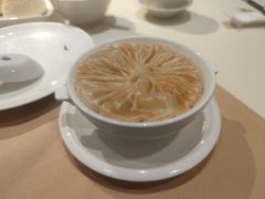 -利苑酒家(华熙国际店)