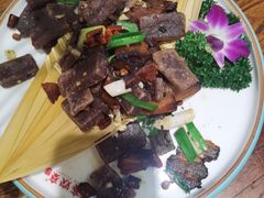 -亮欢寨(凯里总店)