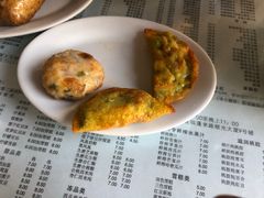 -阿三麻蓉汤圆(顺光大厦店)