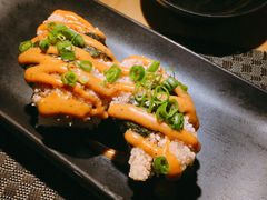 -昊·来了寿司(双楠2店)