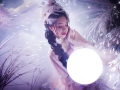 -九月鹰飞汉服摄影工作室