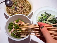 -许家菜(DT51店)