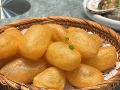 -79号渔船海鲜饭店(岗厦店)