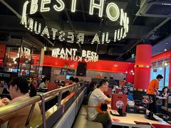-红盔甲·小龙虾(天钥桥店)
