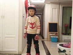 -黄龙魔方运动培训·棒球·橄榄球