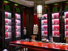 -临水宫·康养餐厅(徐矿广场店)