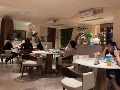 -菲乐餐厅(三十年经营·湖滨路店)