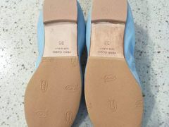 -莱靓奢侈品洗护改衣店(新世界百货崇文店)