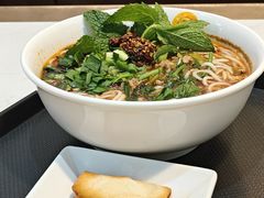 -端仕小锅(文林街店)