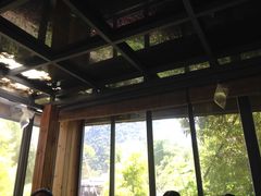 -生态苑农庄(十里画廊遇龙河店)