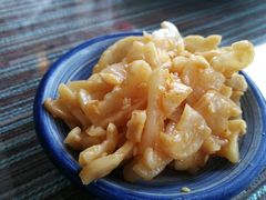 -自游人·美食一楼·地道徽菜(三十年名店)