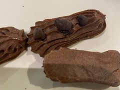 -汉丽轩韩式自助烤肉(大学城龙湖U城天街A馆店)