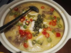 -胖哥俩肉蟹煲(湖滨银泰in77店)