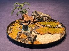 -维园悦谱·海派家常菜(乌鲁木齐南路店)