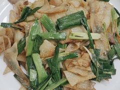 -茶港食堂(武昌店)