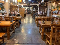 -五斗火锅(和平路店)