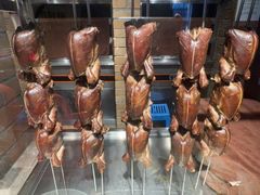 -鸽子窝(宋庄店)