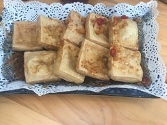 -越美小馆·越南料理(曲江店)