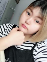 点击看大图 -I+造型烫发染发