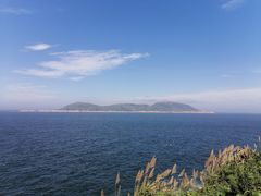 -东极岛景区