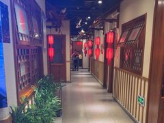 -鸽子窝(青塔店)