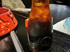 -蛙三泡椒牛蛙(万象城店)