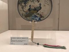 -中国扇博物馆