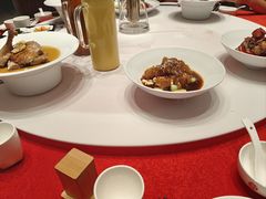 -徽镇小厨·经典徽菜(十里河店)
