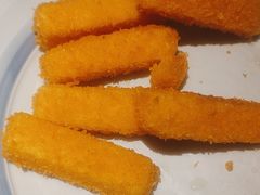 -0776食堂·京城创意菜(七里庄店)