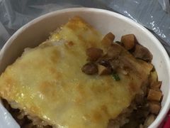 -蔡林记(胭脂路店)