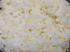 -海花锅盖烧烤店(怡馨家园店)