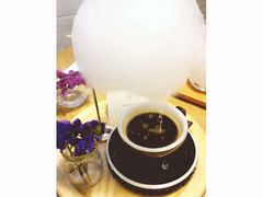 -麦隆咖啡Mellower Coffee(弘基时尚生活中心店)