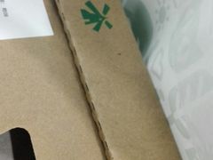 -hotwind热风(维璟广场店)