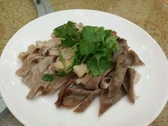-瑞记湛江鸡饭店·粤西第一鸡(粤垦店)
